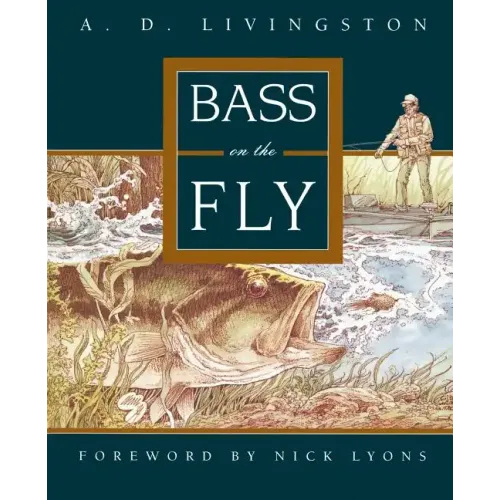Bass on the Fly