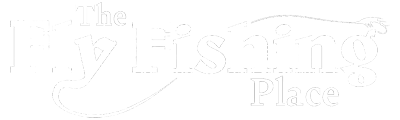 The Fly Fishing Place