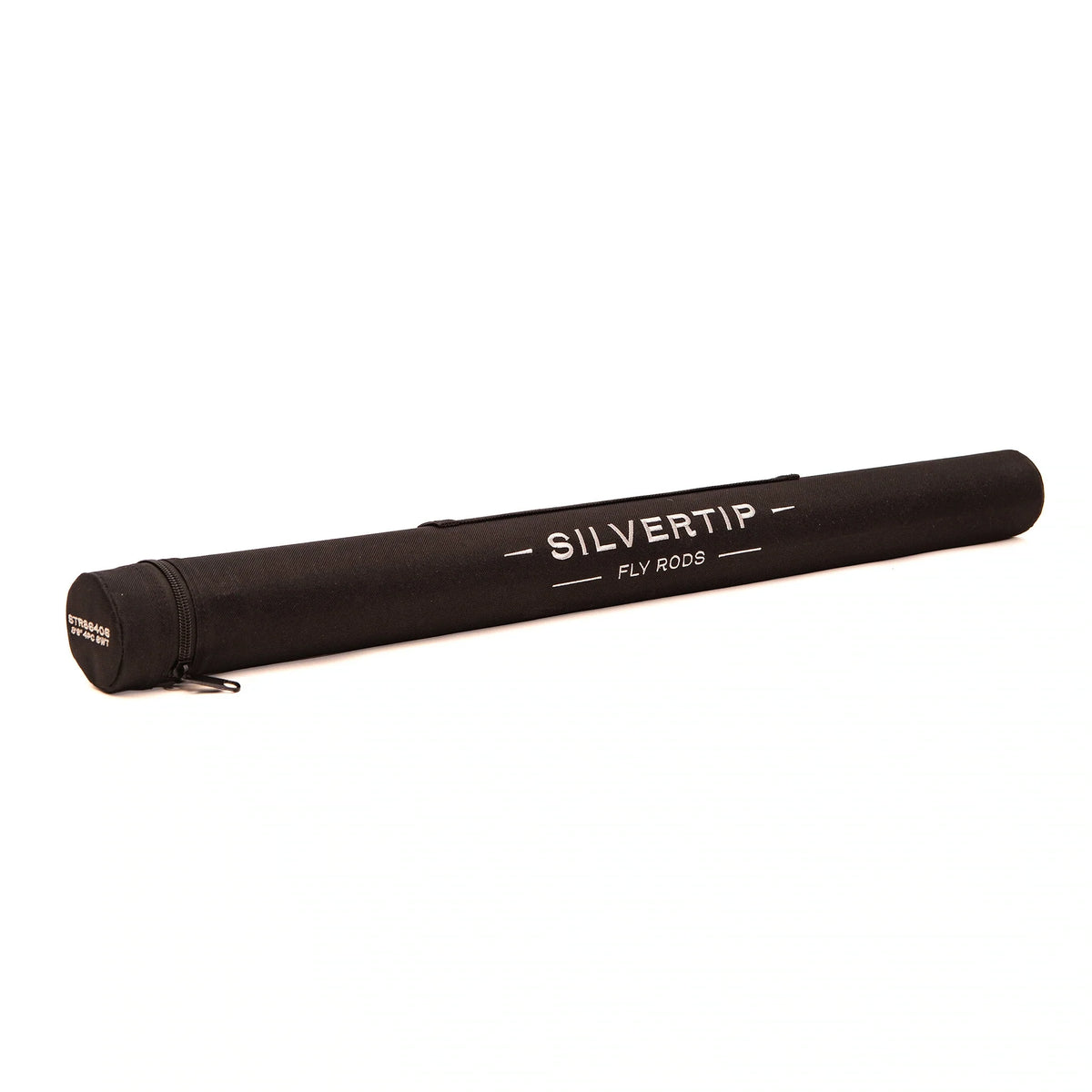 Jackson Lake Rod & Reel Combo – 9'0" 6WT Stillwater Kit