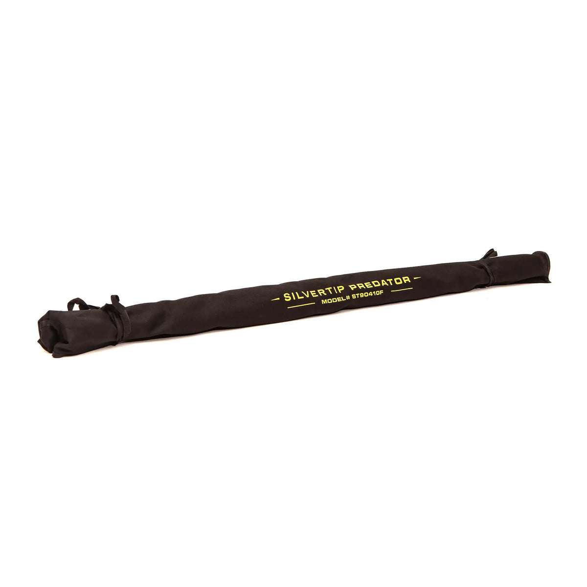 Andros Bone Crusher Rod Combo Kit – 9'0" 8WT