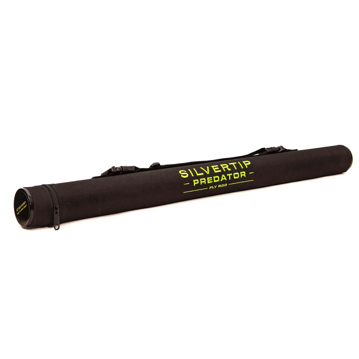 Chinook Rod Combo Kit – 9'0" 10WT