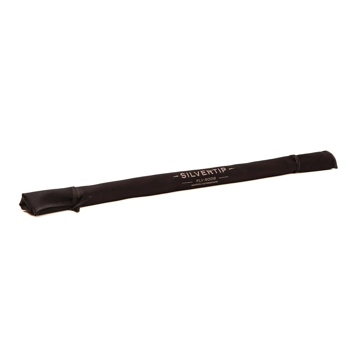 Jackson Lake Rod & Reel Combo – 9'0" 6WT Stillwater Kit