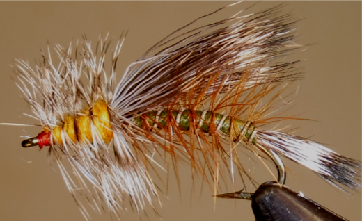 Stimulator  - Standard