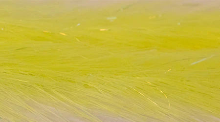 Designer Articulated Translucy Brush Combo