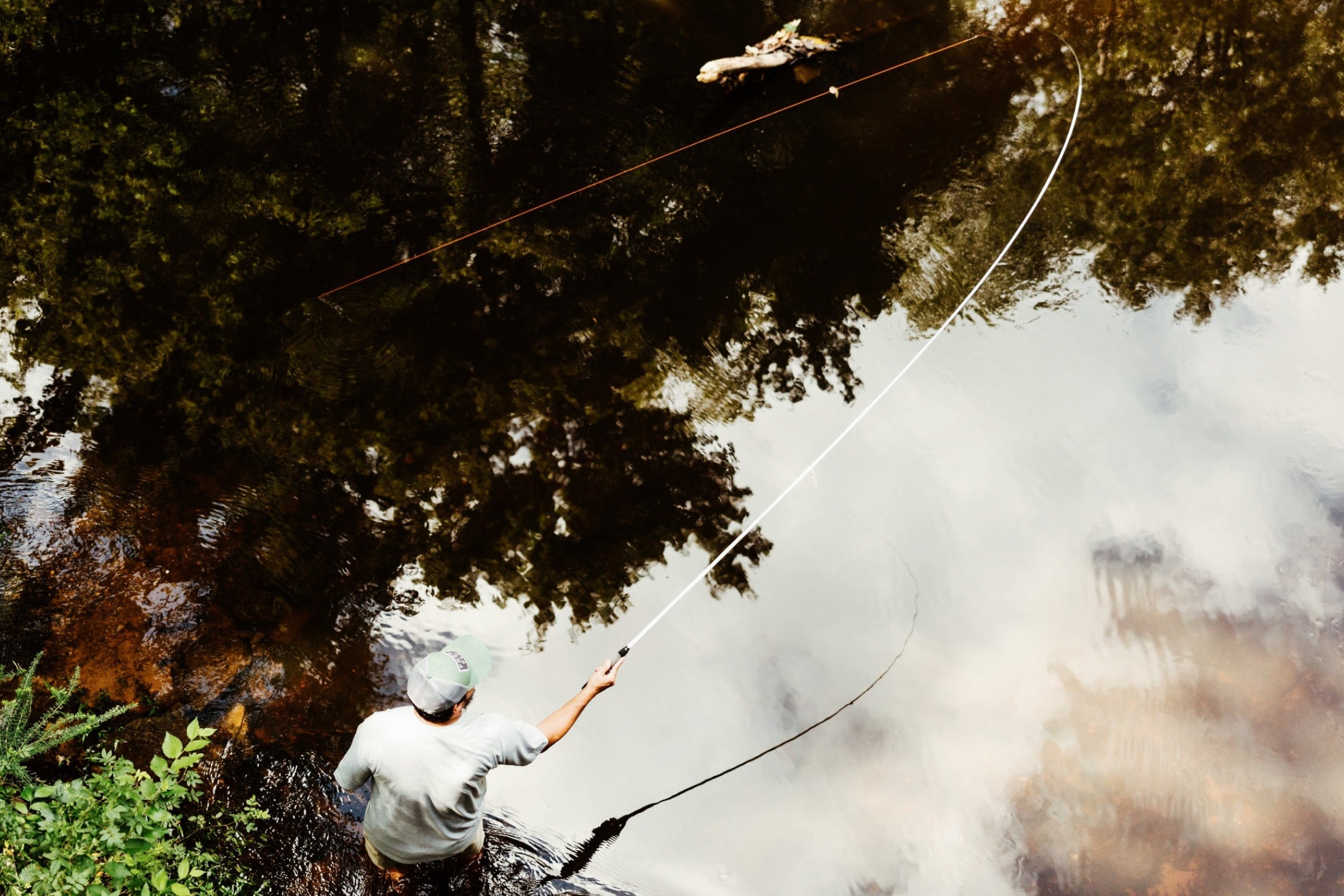 HANE™  10ft10in (330cm)