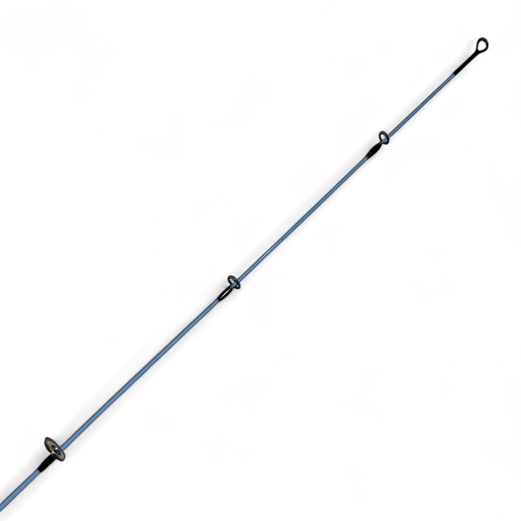 Winterhawk  Medium Action Ice Fishing Rod