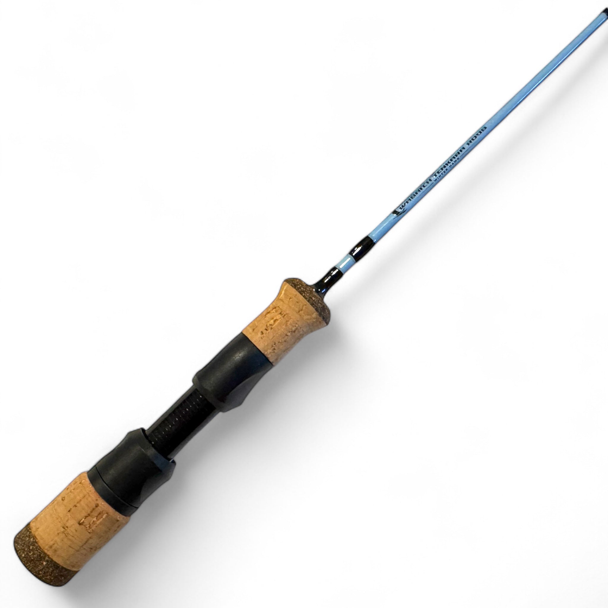 Winterhawk  Medium Action Ice Fishing Rod