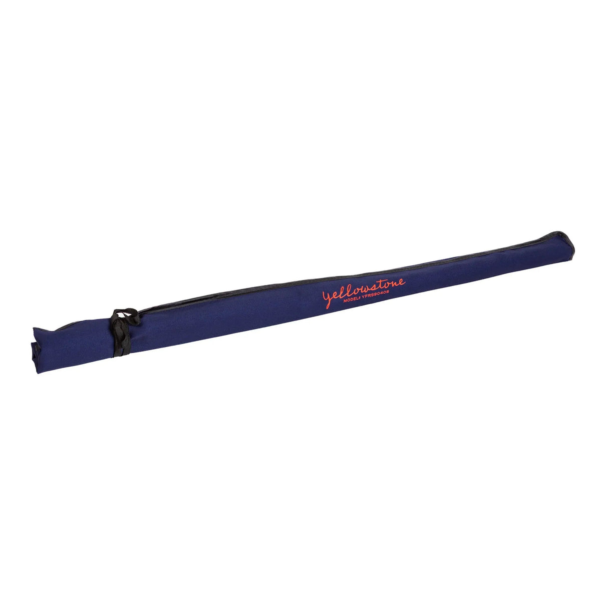Yellowstone Signature Combo Kit  – 9'0" 5WT