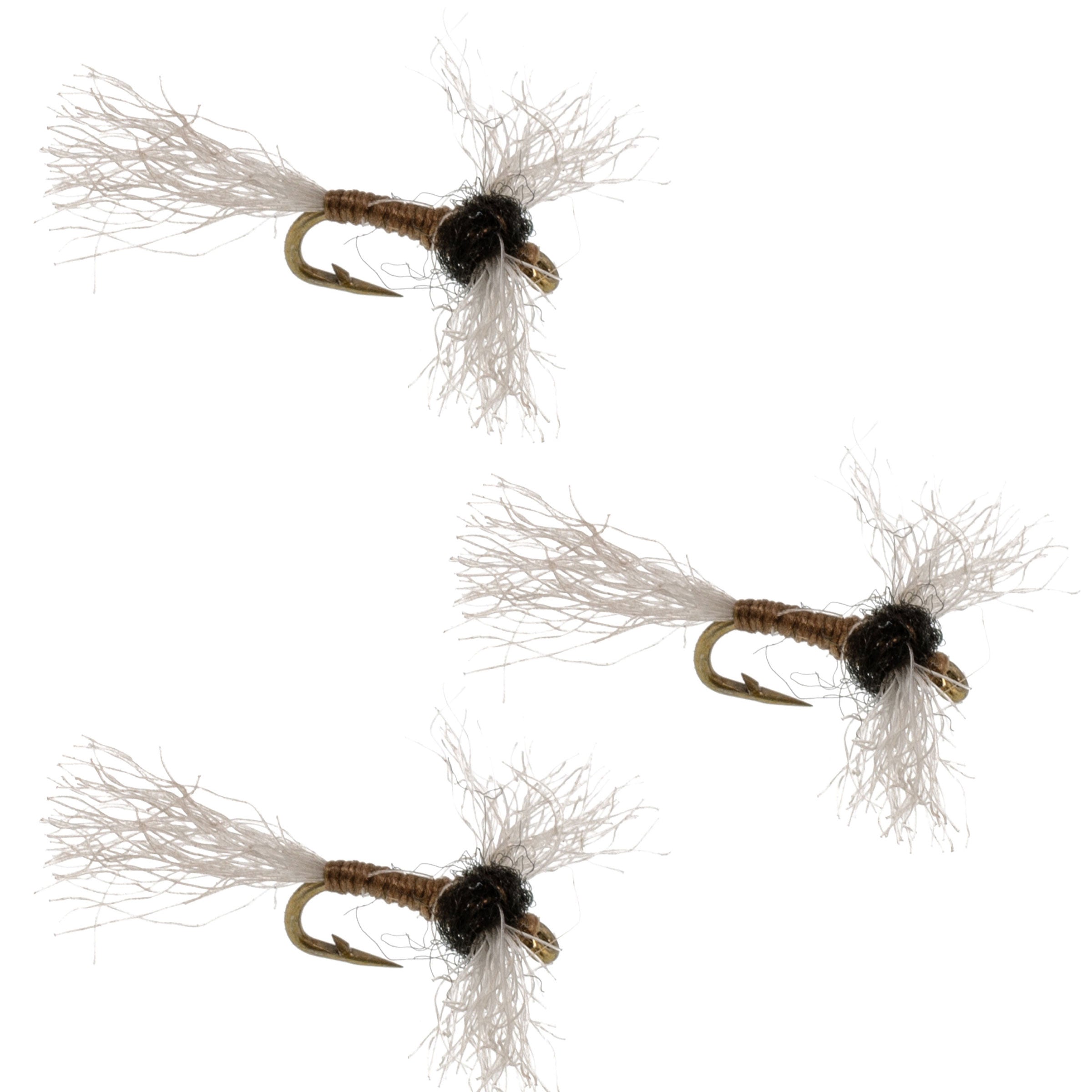 https://theflyfishingplace.com/