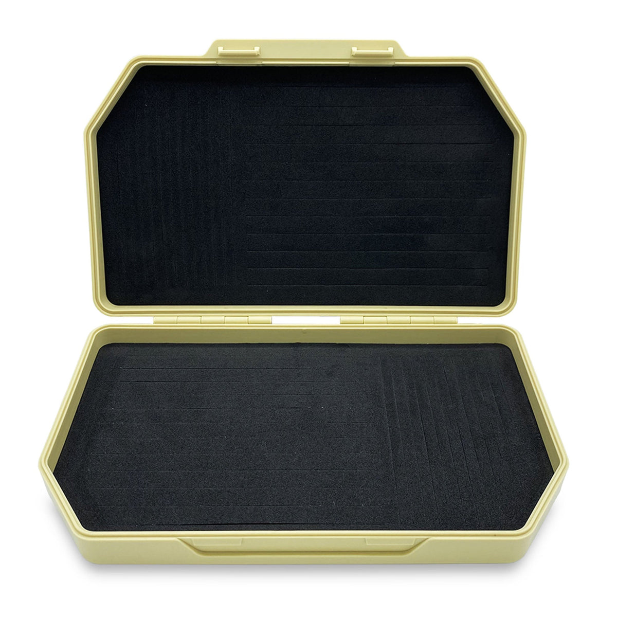 2GO Fly Box
