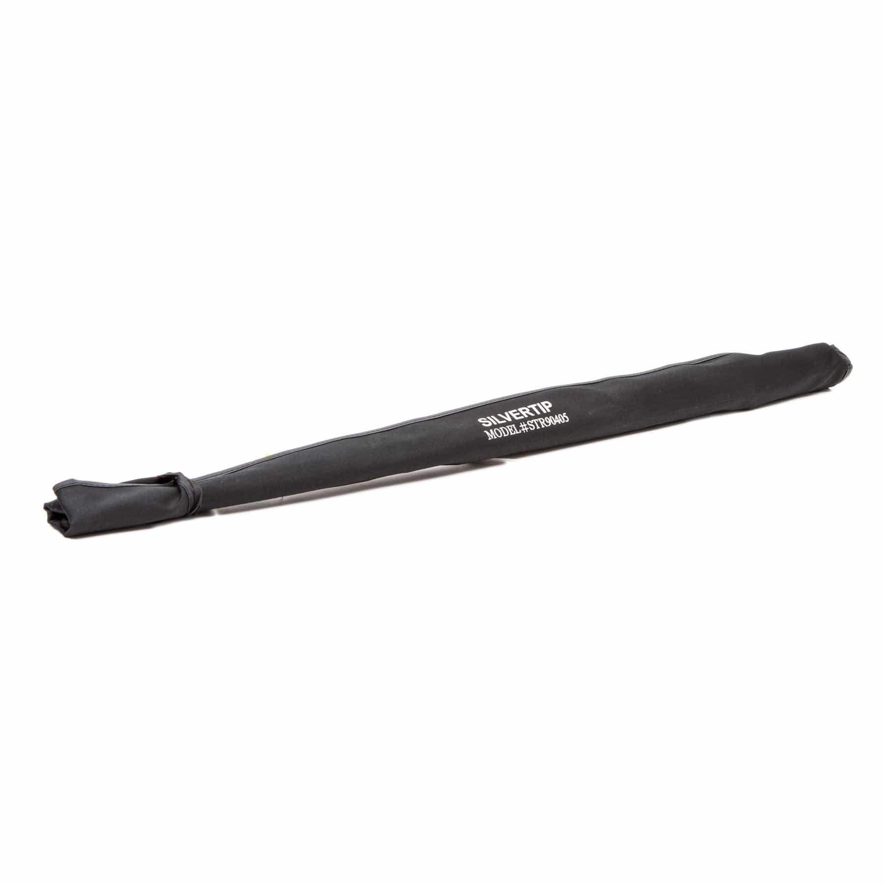 Crystal Creek Rod & Reel Combo – 9'0" 5WT Beginner Kit