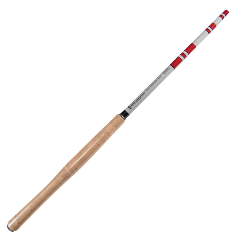 Daikyu T-Hunter Triple Zoom Tenkara Rod