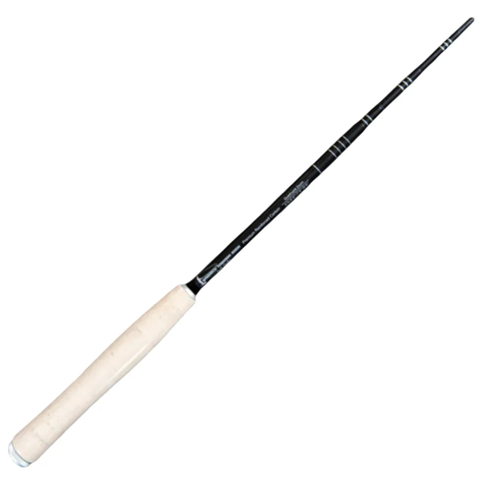 Wasatch Tenkara Rods Darth Quattro Tenkara Rod