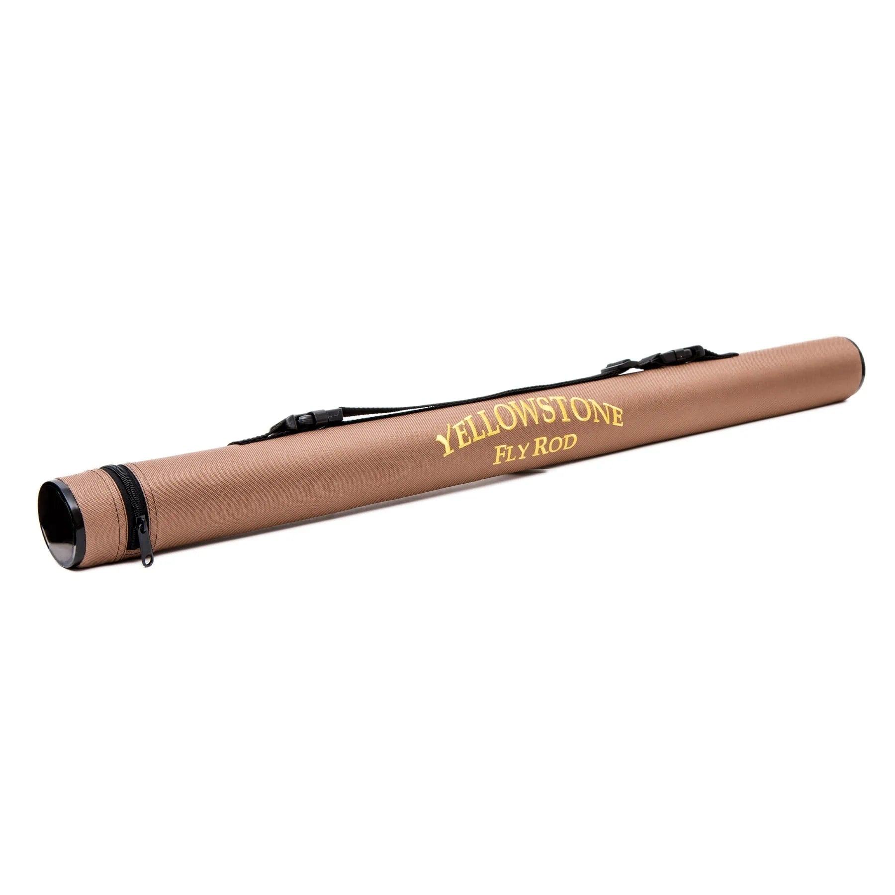 Dream Stream Rod Combo Kit – 8'6" 6WT