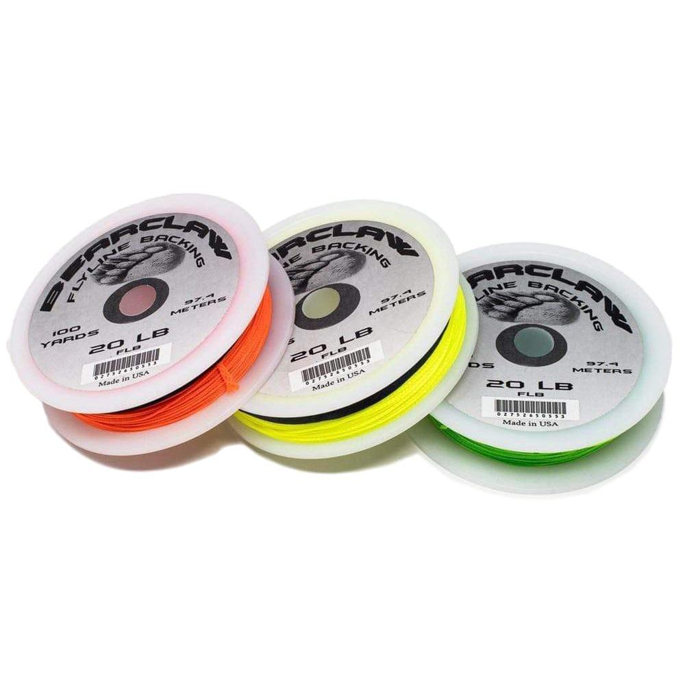Kenai River Rod Combo Kit – 9'0" 8WT