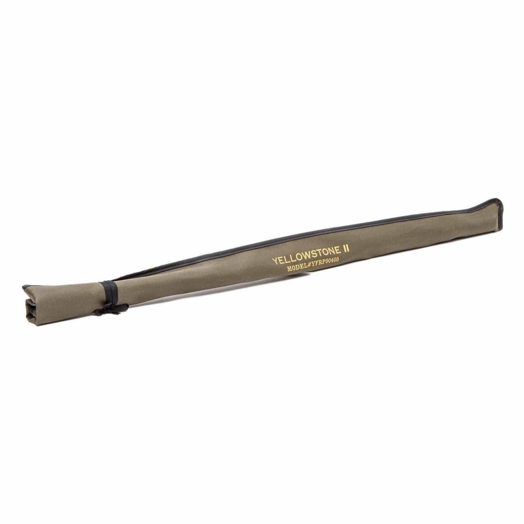 Miracle Mile Rod Combo Kit – 9'0" 6WT