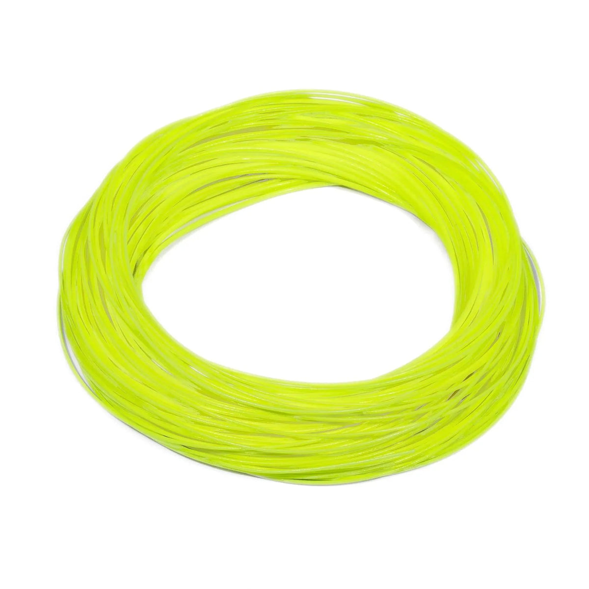 Crystal Creek Plus Rod & Reel Combo – 9'0" 5WT