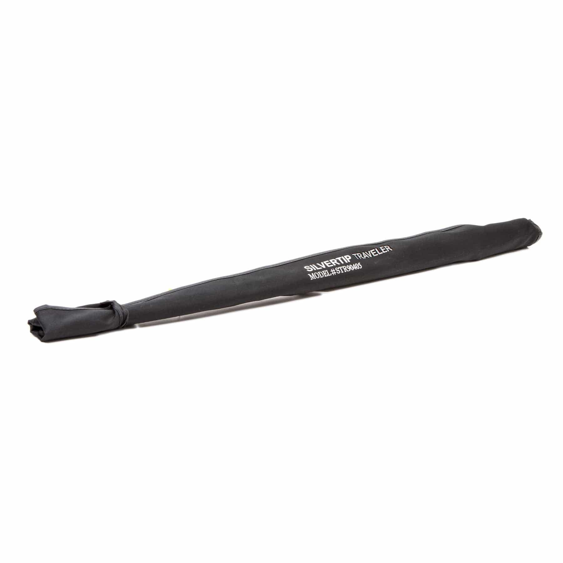 Tarpon Alley Rod Combo Kit – 9'0" 10WT