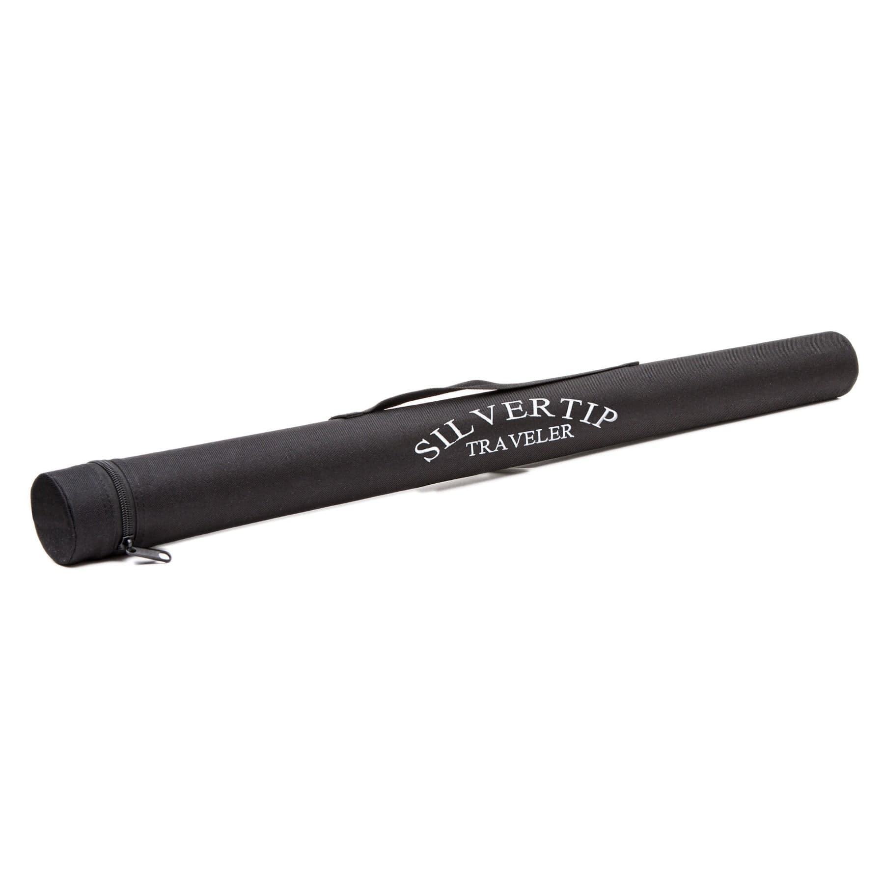 Tarpon Alley Rod Combo Kit – 9'0" 10WT