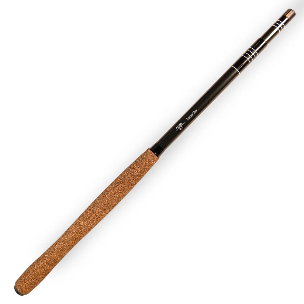 RodZilla Big Fish Tenkara Rod