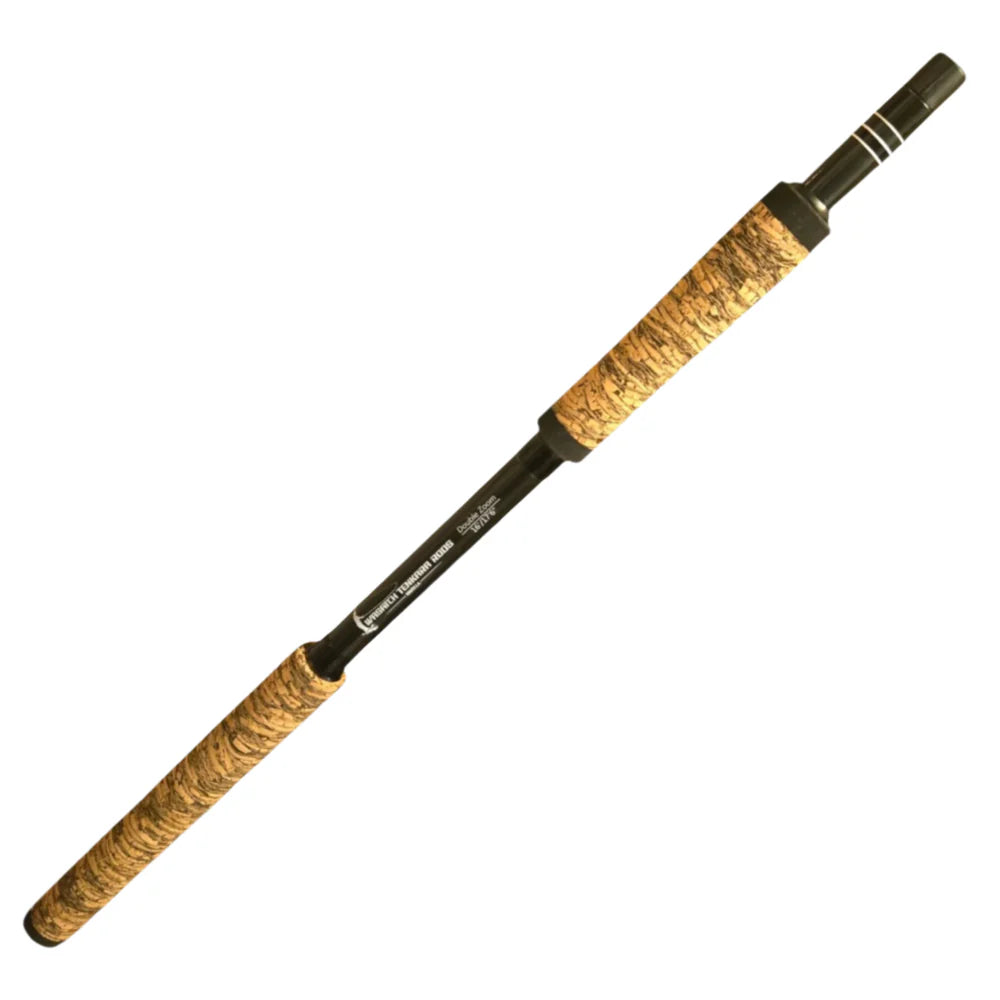RodZilla Big Fish Tenkara Rod