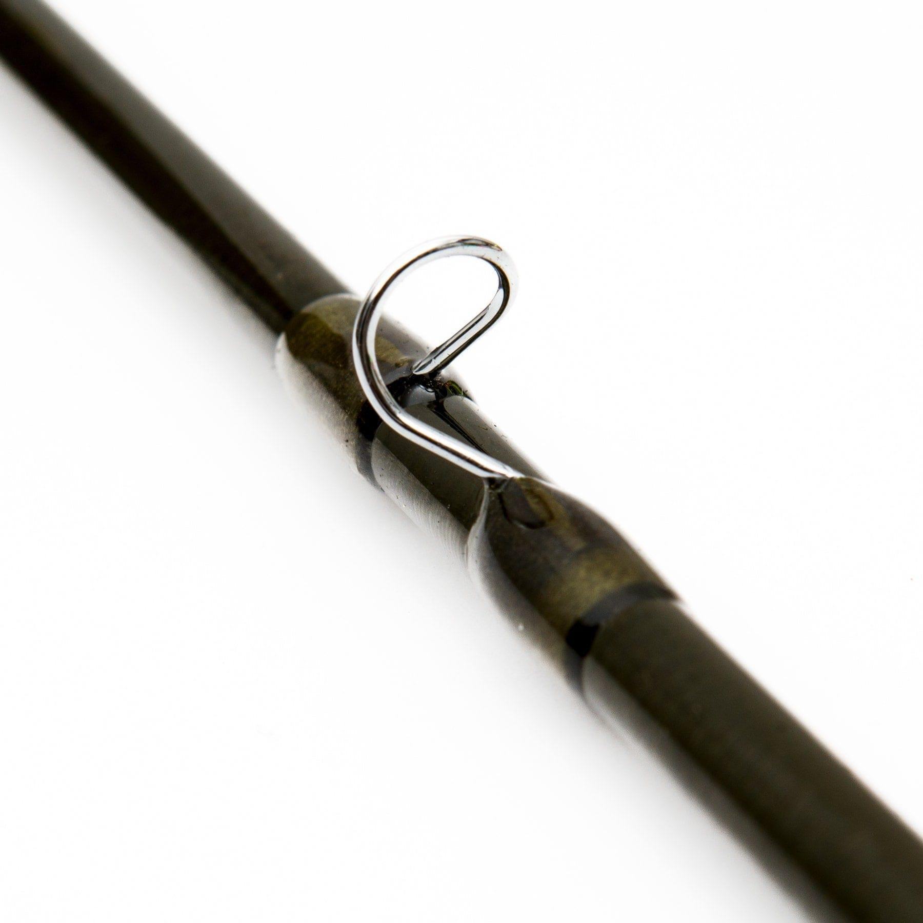 Yellowstone II Fly Rod - 4 Piece