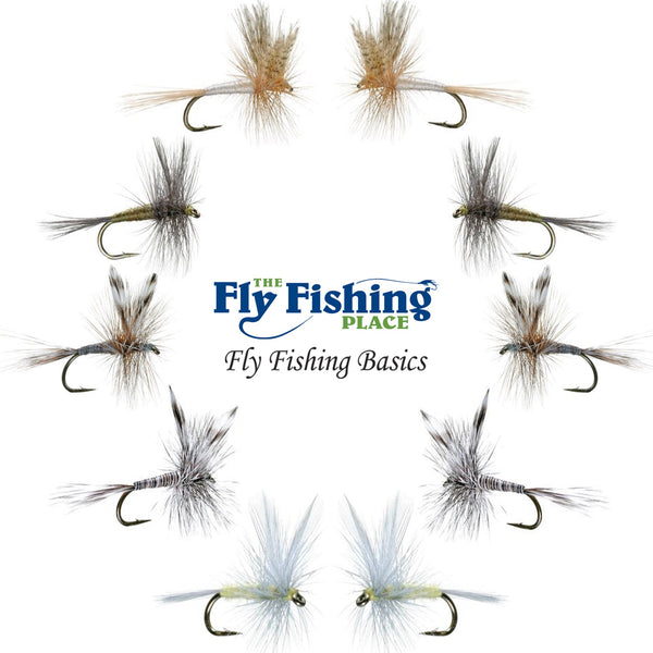 Salmon Hook Scale」の画像検索結果  Fishing hook sizes, Fly fishing flies pattern, Fly  tying