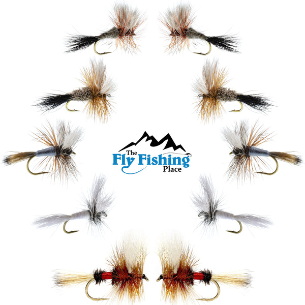 https://theflyfishingplace.com/cdn/shop/products/Basics-23-Logo-Wulff-Collection-Fly-Fishing-Flies_600x600_crop_center.jpg?v=1680042270