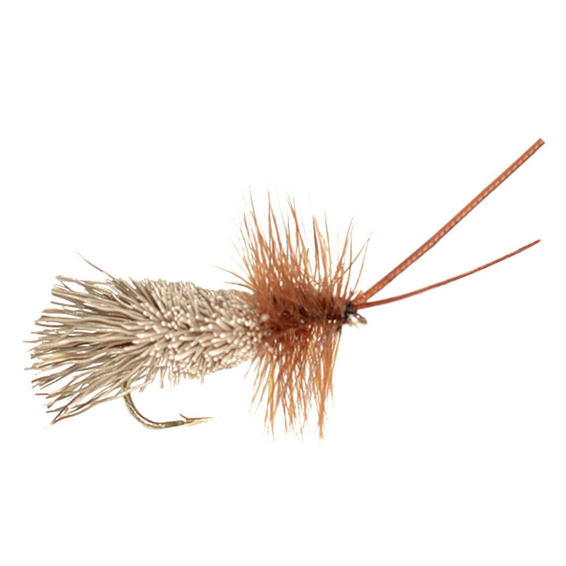 Ultimate Dry Fly Hook #12
