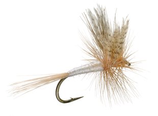 Products The Fly Fishing Place Basics Collection - Classic Dry Fly  Assortment - 10 Dry Fishing Flies - 5 Patterns - Hook Sizes 12, 14,  16Classic Dry Fly Assortment - 10 Dry Fishing Flies - 5 Patterns - Hook  Sizes 12, 14, 16